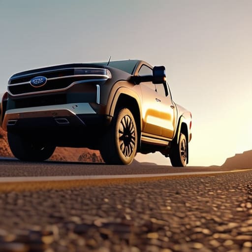 Cracking the Code of Towing Trailer Weight Limits