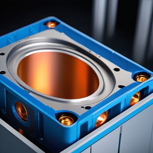Crushing the Hype Engineering Crashworthiness in Battery Packs