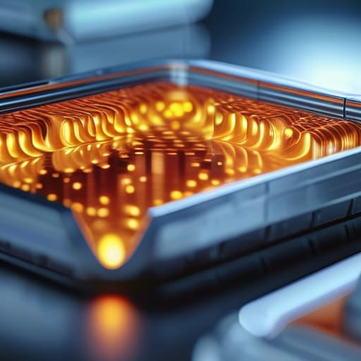 Driving Real Electric Vehicle Battery Performance.