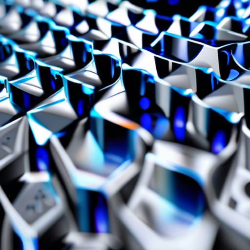 Driving Real Progress Through Lithium Ion Battery Advancements