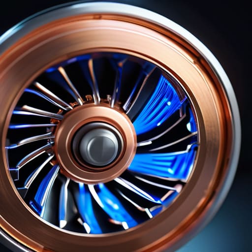 Electromagnetic Induction Braking and the Hardware Reality.