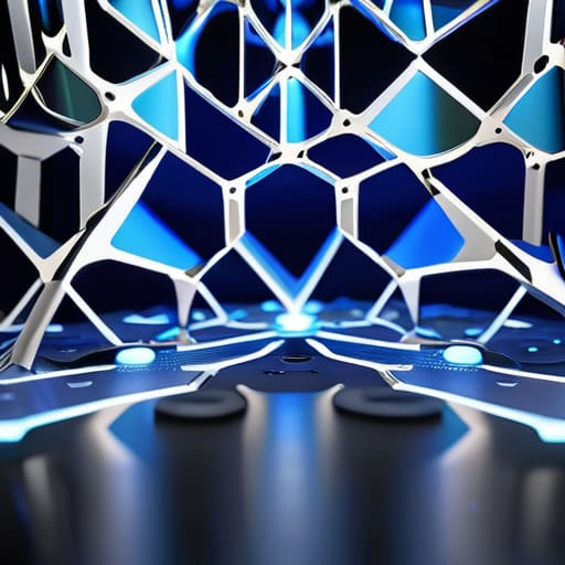 Expanding the Electrochemical Stability Window.
