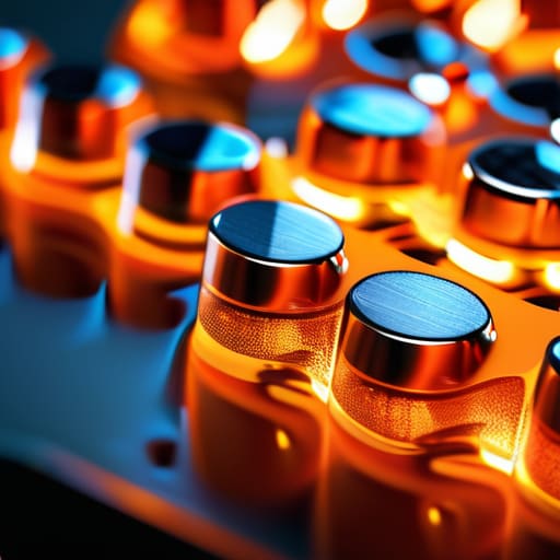 How Ev Battery Degradation Factors Kill Your Long Term Distance