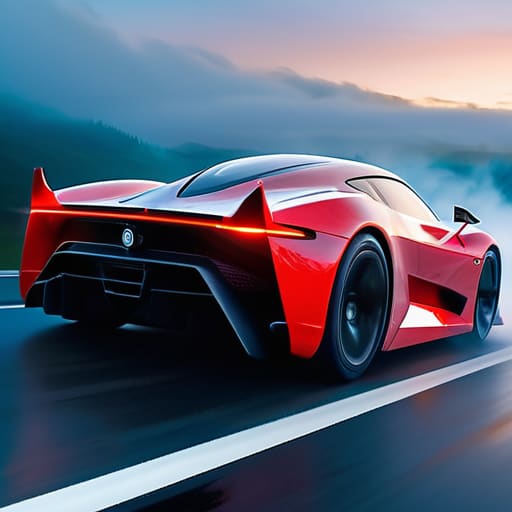 How Vehicle Drag Coefficient Sabotages Your Projected Range