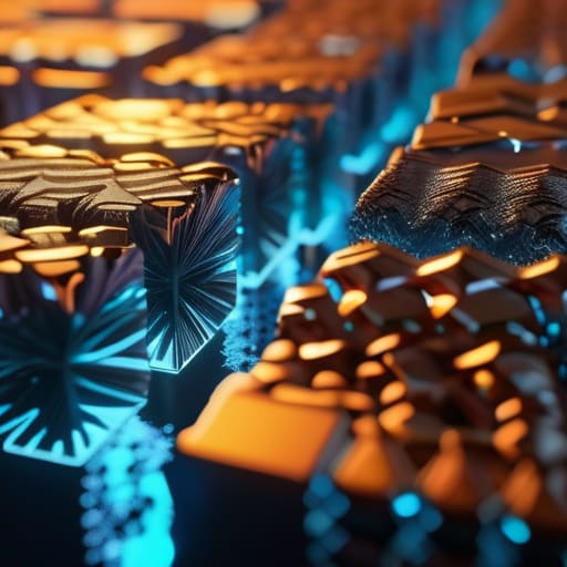 Ion Conductivity in Solids the True Hardware Hurdle
