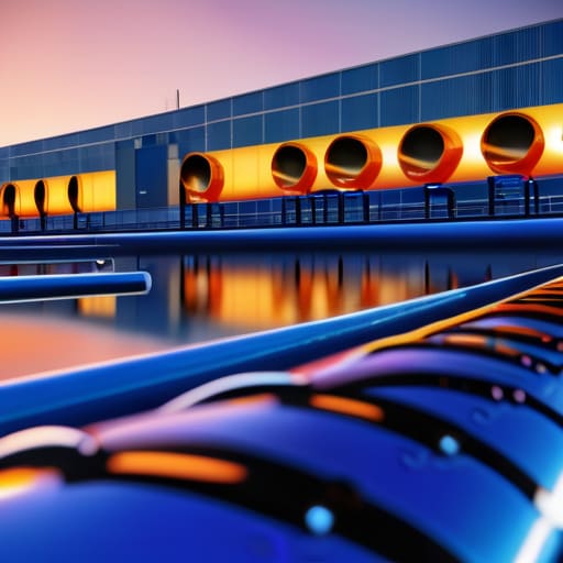 Mastering Renewable Energy Integration Without the Crash