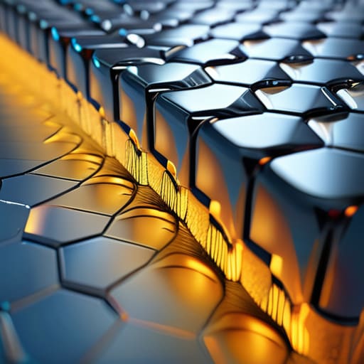 Mastering Sei Layer Enhancement for Sustainable Scaling