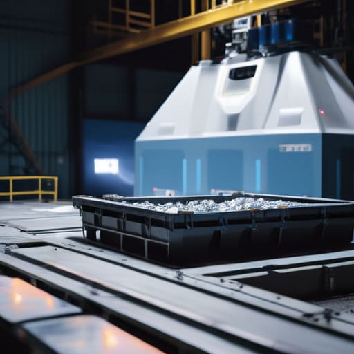Navigating the High Stakes of Hazardous Waste Compliance
