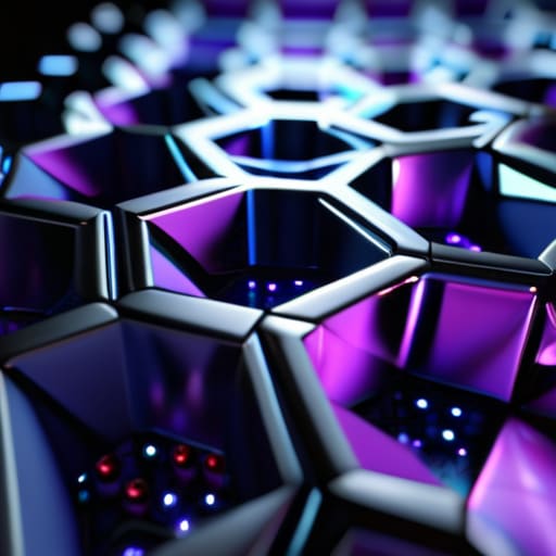 Next Generation Battery Chemistries Beyond the Hype