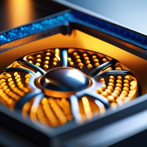 Nmc Battery Energy Density Comparison vs the Hype
