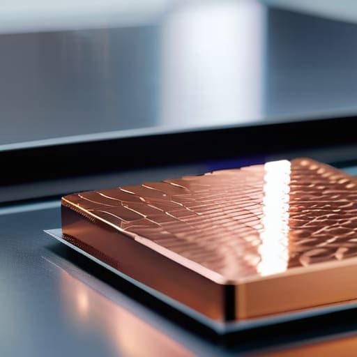 Precision Engineering in the Lithium Ion Cell Fabrication Process
