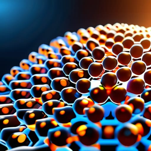 Proton Exchange Membrane Technology Hard Truths and Hardware