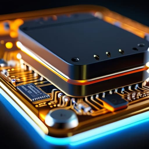 Real World Lithium Ion Battery Safety Protocols.