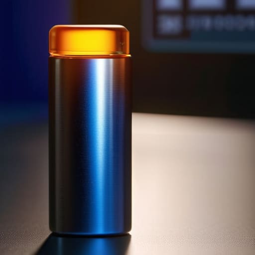 Sodium Ion vs Lithium Ion Performance Cutting Through the Hype