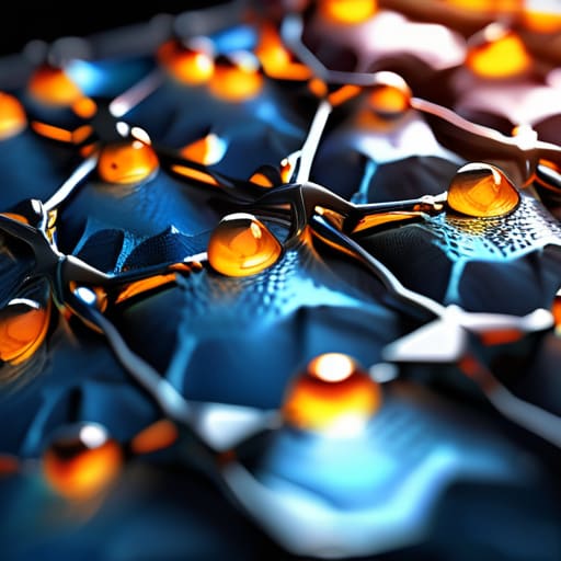 Solving the Crisis of High Voltage Cathode Stability