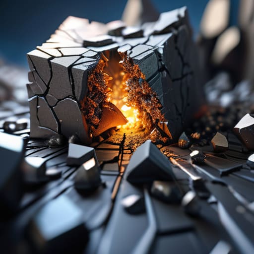 Solving the Critical Anode Volumetric Expansion Challenges.