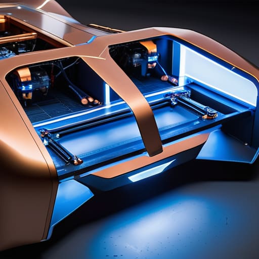 Structural Battery Pack Engineering Beyond the Marketing Hype