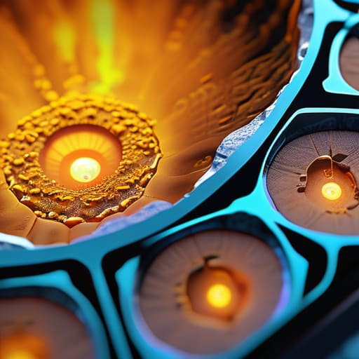 The Real Chemistry Behind Parasitic Drain in Electric Vehicles