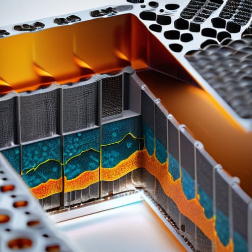 The Real Cost of Battery Pack Mass Reduction
