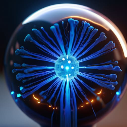 The Reality of Electrochemical Capacitance in Real World Hardware.