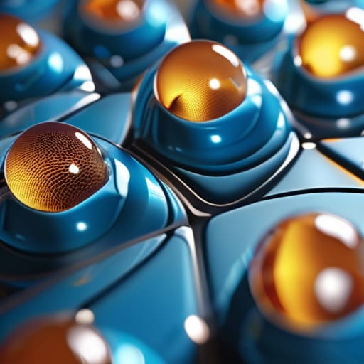The Sei Layer Formation Battle for Real World Longevity