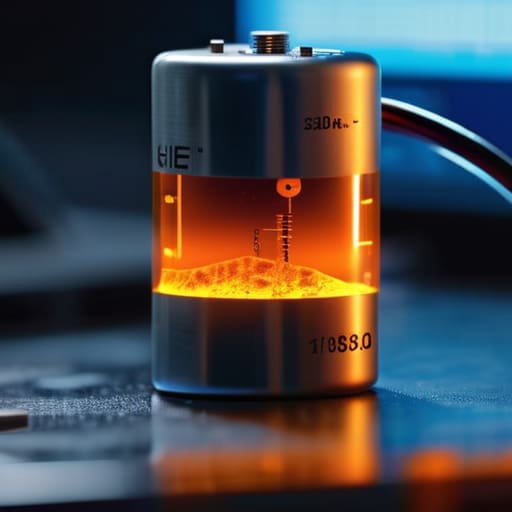 The Truth About Battery Cycle Life Testing and Longevity