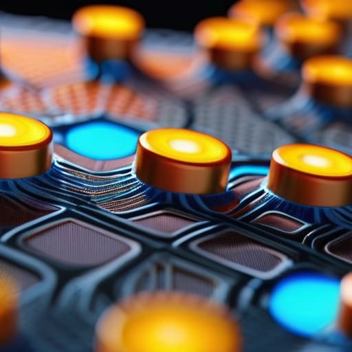The Truth About Electrochemical Stability in Cells