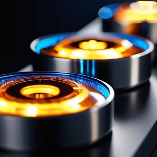 The Truth About Hybrid Energy Storage Technology Solutions.