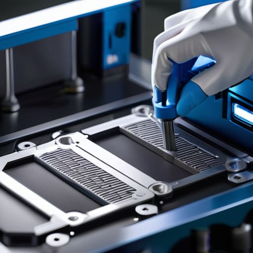 Why Battery Pack Architecture Dictates True Sustainability