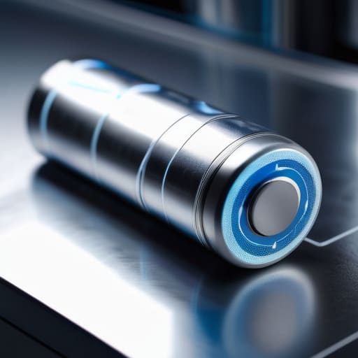 Why Energy Density in Batteries Dictates Real World Utility