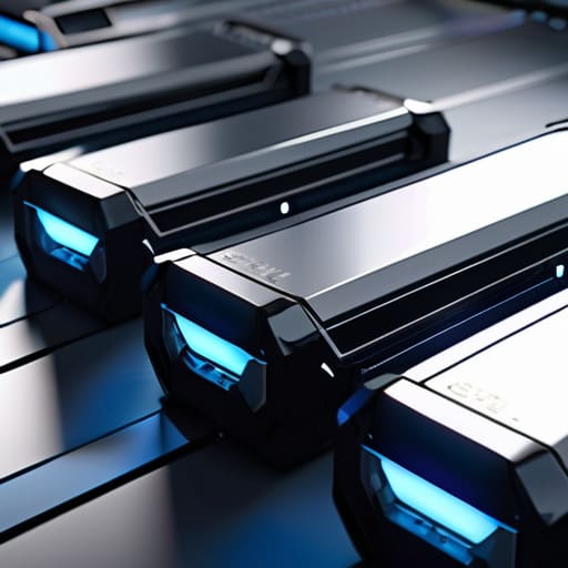 Why Energy Density vs Efficiency Is a Dangerous Myth