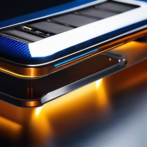 Why Gravimetric Energy Density vs Volumetric Defines Our Future