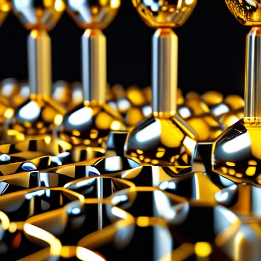 Why Intercalation Chemistry Dictates Our Future.