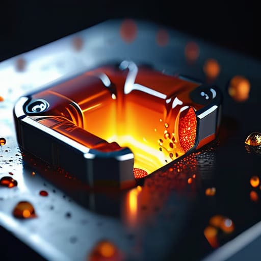 Why Lithium Ion Battery Capacity Is Reaching Its Physical Limit