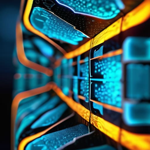 Why Lithium Ion Cycle Life Defines Our Future Hardware