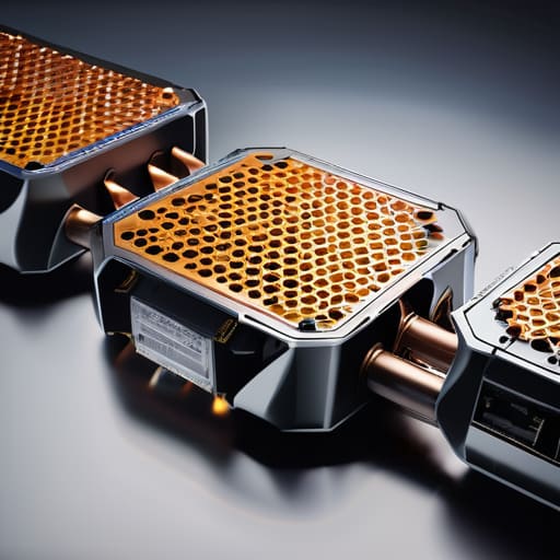 Why Modular Battery Architecture Isnt Enough.