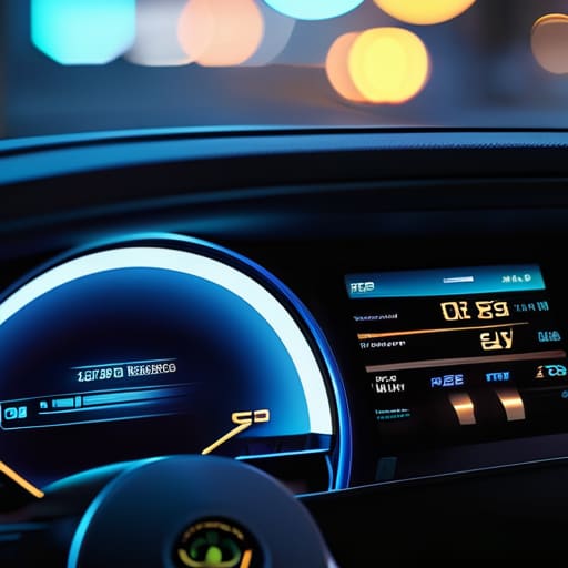 Why State of Charge Warranty Standards Actually Matter