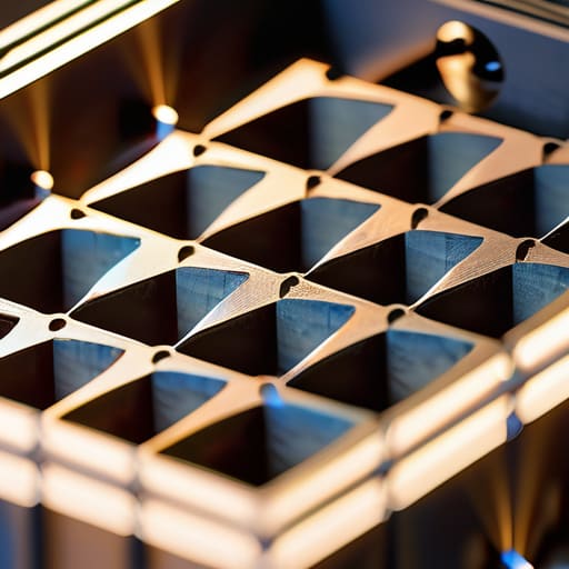 Why the Energy Density of Lithium Iron Phosphate Matters