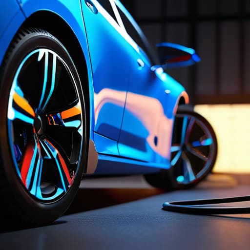 Why Your Onboard Charger Capacity Dictates the Reality