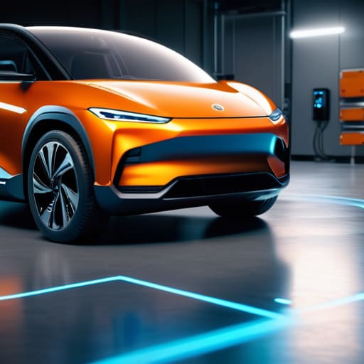 Wireless Charging Efficiency vs Plug in Cutting Through the Hype