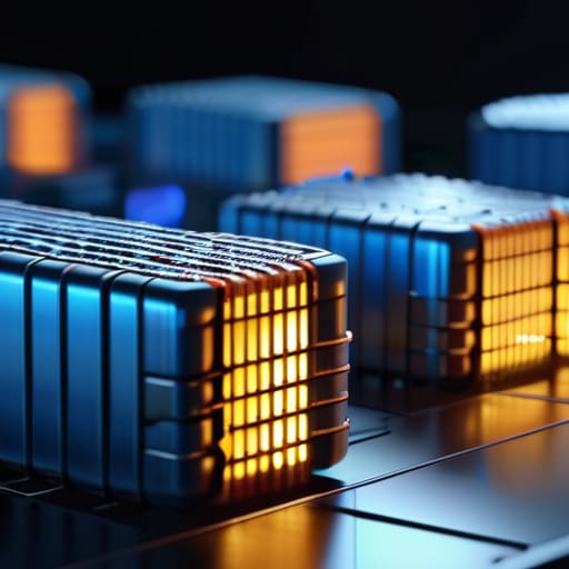 Decoding the Electrochemical Energy Storage Mechanisms That Matter