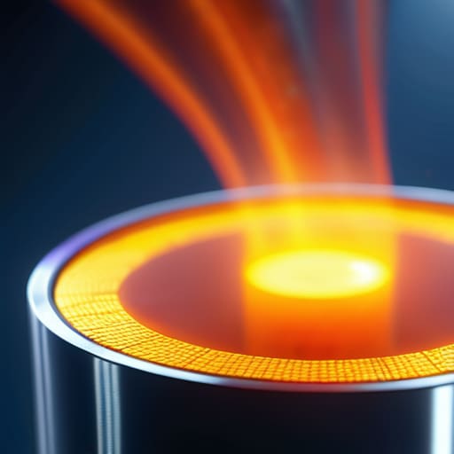 Moving Beyond the Spec Sheet: Battery Longevity