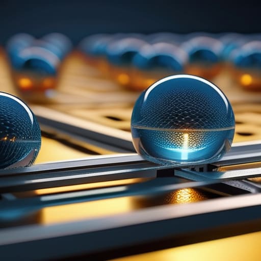 The Bottom Line on Anode Innovation.