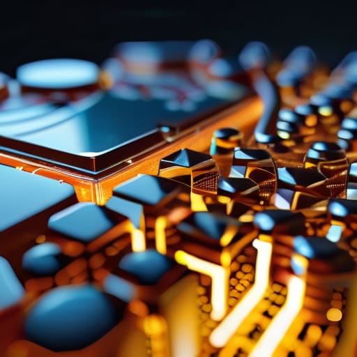 The Bottom Line on Battery Chemistry.