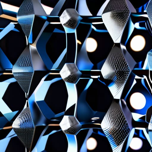 The Bottom Line on Battery Chemistry.