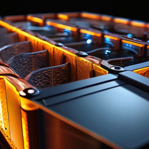 The Bottom Line on Battery Health.