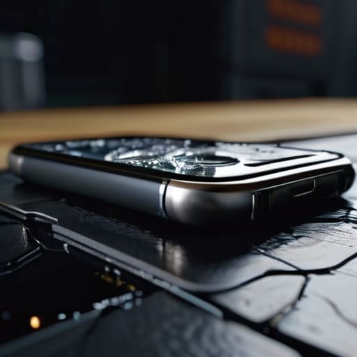 The Bottom Line on Battery Health.