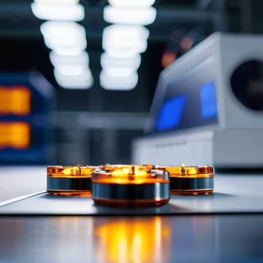 The Bottom Line on Battery Integrity.