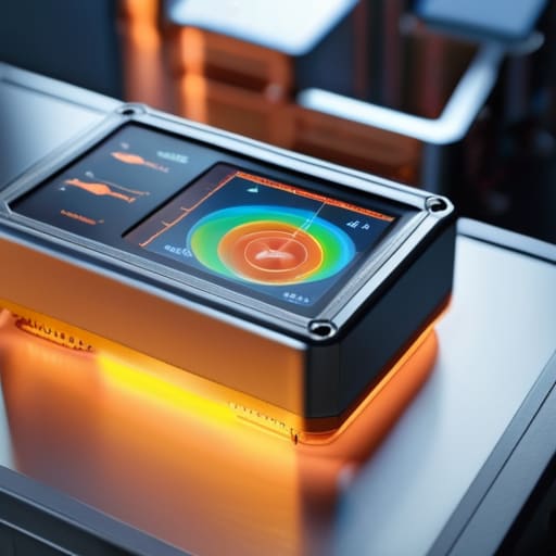 The Bottom Line on Battery Integrity.