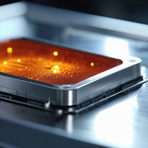 The Bottom Line on Battery Integrity.
